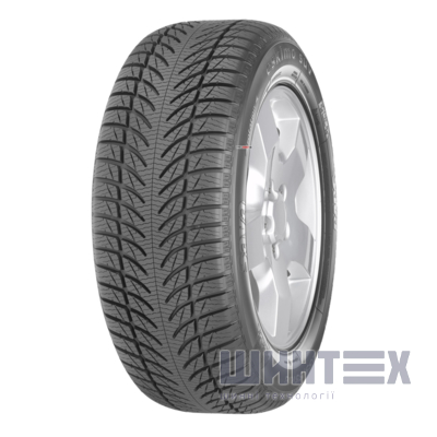 Sava Eskimo SUV 235/60 R18 107H XL